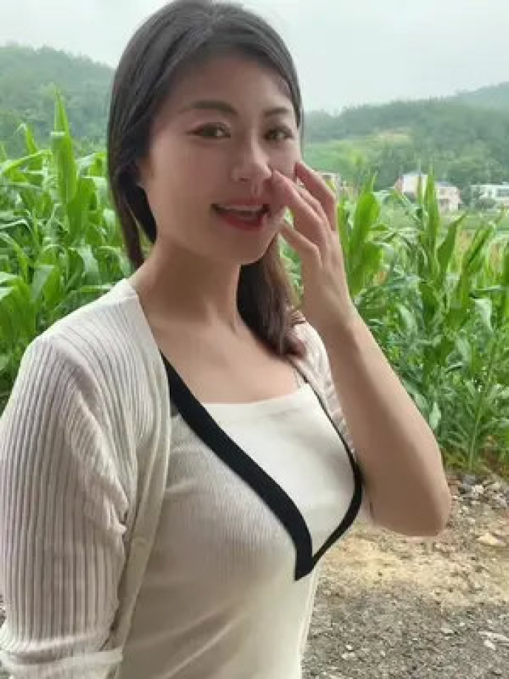 尋找真愛，附近單身女性征婚信息分享，尋找真愛，附近單身女性征婚信息大揭秘