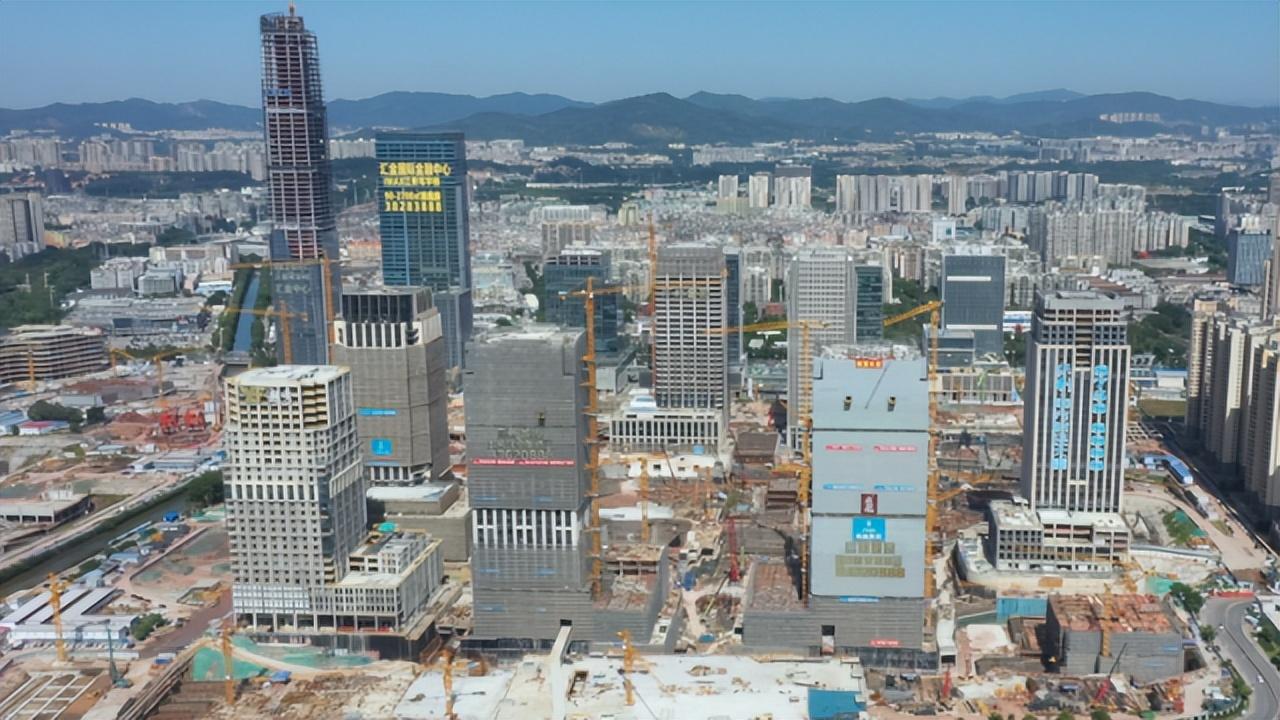 澳門正版免費精準(zhǔn)大全，探索未來的彩票奧秘與機遇，澳門正版免費精準(zhǔn)大全，揭秘彩票未來奧秘與機遇探索