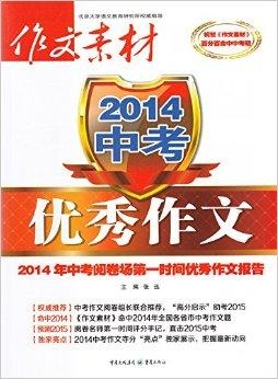 探索未來之路，2025新奧正版資料的免費(fèi)提供，探索未來之路，2025新奧正版資料免費(fèi)分享