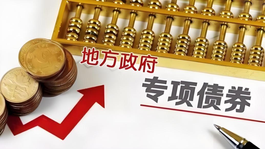 新澳一碼一碼精準(zhǔn)預(yù)測(cè)與星巴克集體罷工事件，新澳預(yù)測(cè)與星巴克罷工事件，一碼精準(zhǔn)關(guān)聯(lián)的社會(huì)熱點(diǎn)分析