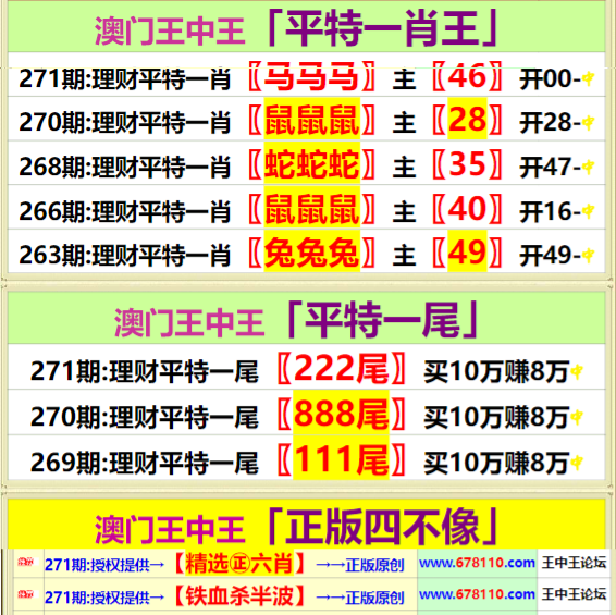 四肖八碼精選資料王中王——揭秘彩票背后的秘密，揭秘彩票背后的秘密，四肖八碼精選資料王中王獨家解析