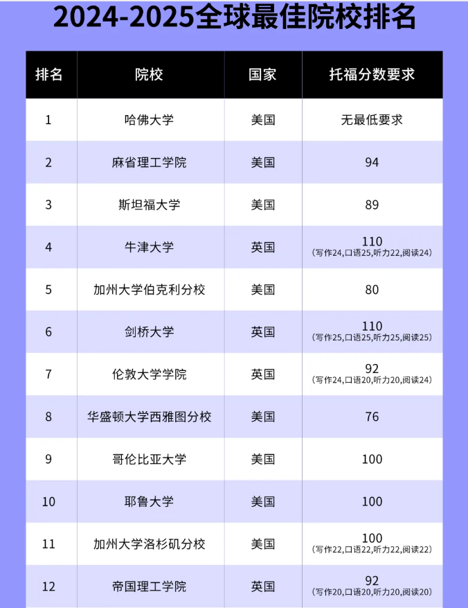 邁向未來的資料寶庫，2025全年資料免費大全，邁向未來的資料寶庫，2025全年資料免費大全概覽