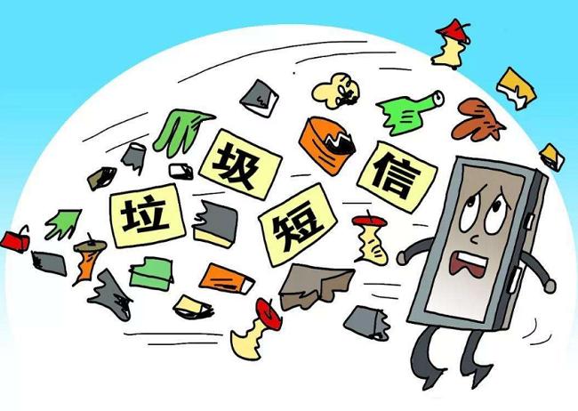 澳門彩票文化深度探索，2025年天天六開彩免費圖，澳門彩票文化深度解析，天天六開彩免費圖（2025版）