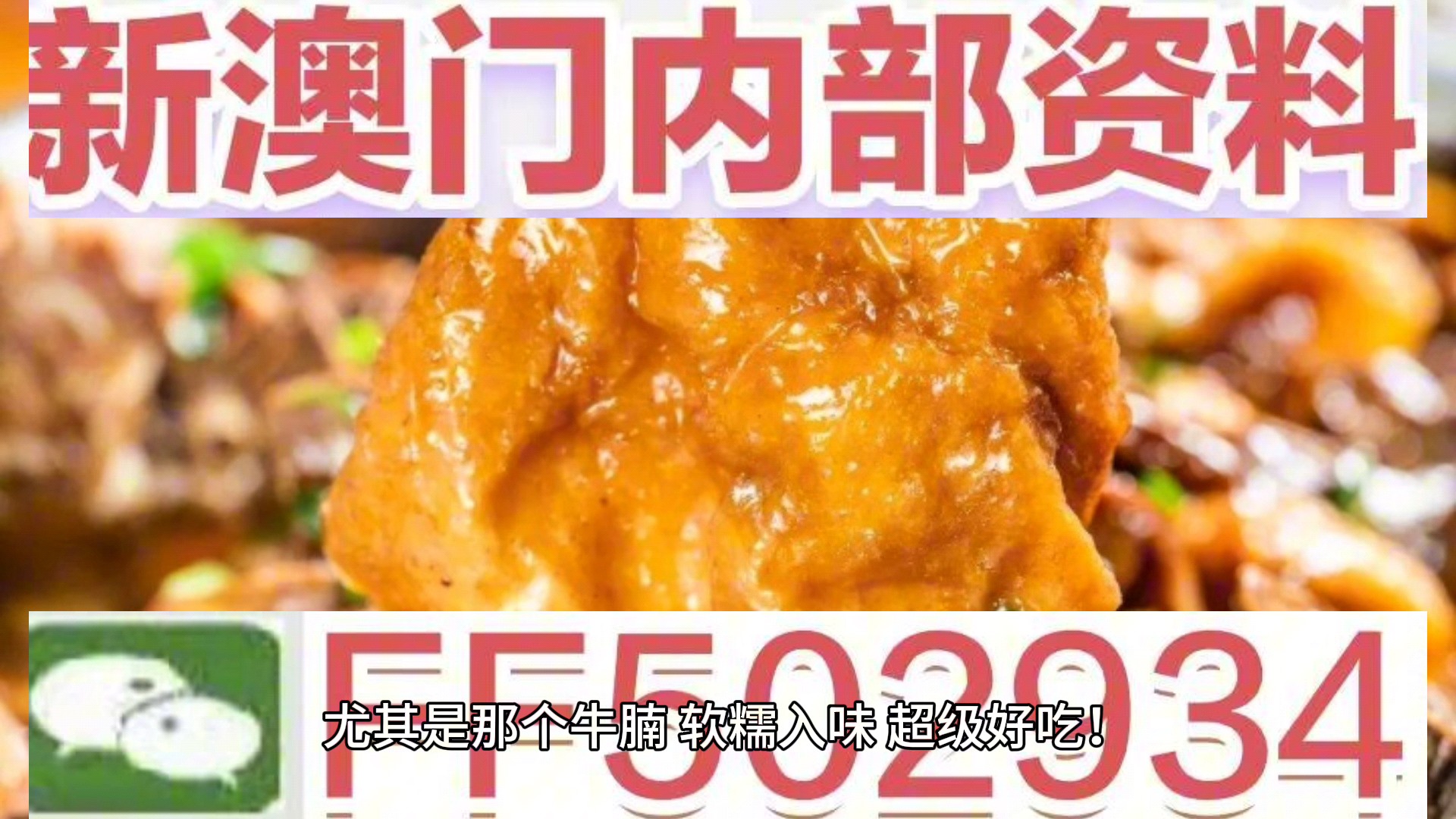 澳門特馬今晚開獎49圖片——探索未來的彩票文化，澳門特馬今晚開獎探索彩票文化未來之旅