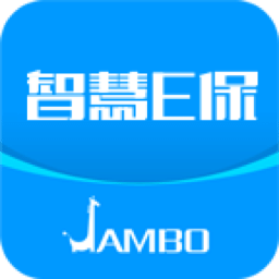 新澳門2025年展望，未來之城的多元發展資料，澳門未來展望，2025年多元發展藍圖揭秘