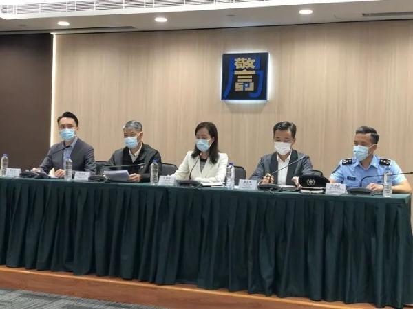 澳門今晚開碼公開資料