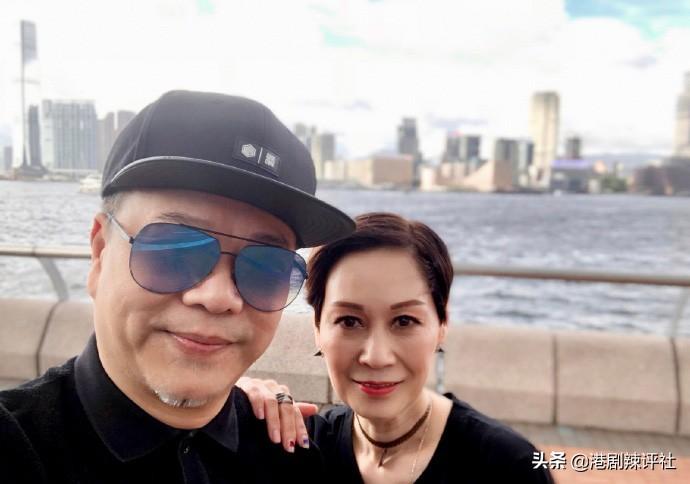 澳門六開彩免費精準大全——探索未來的彩票文化之旅（2025年展望），澳門六開彩未來展望，彩票文化之旅（2025年）