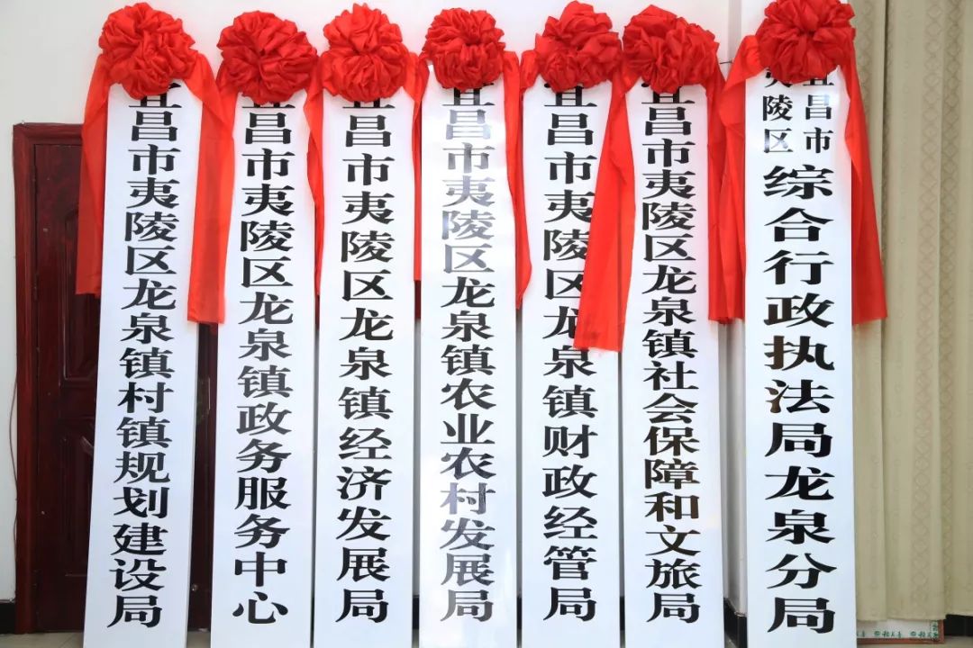掛牌全篇正版掛牌掛