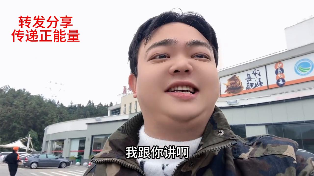 澳門彩票文化，探索天天六開彩的魅力與未來展望（2025澳門天天六開彩免費圖），澳門彩票文化深度解析，天天六開彩的魅力與未來展望（2025免費圖版）