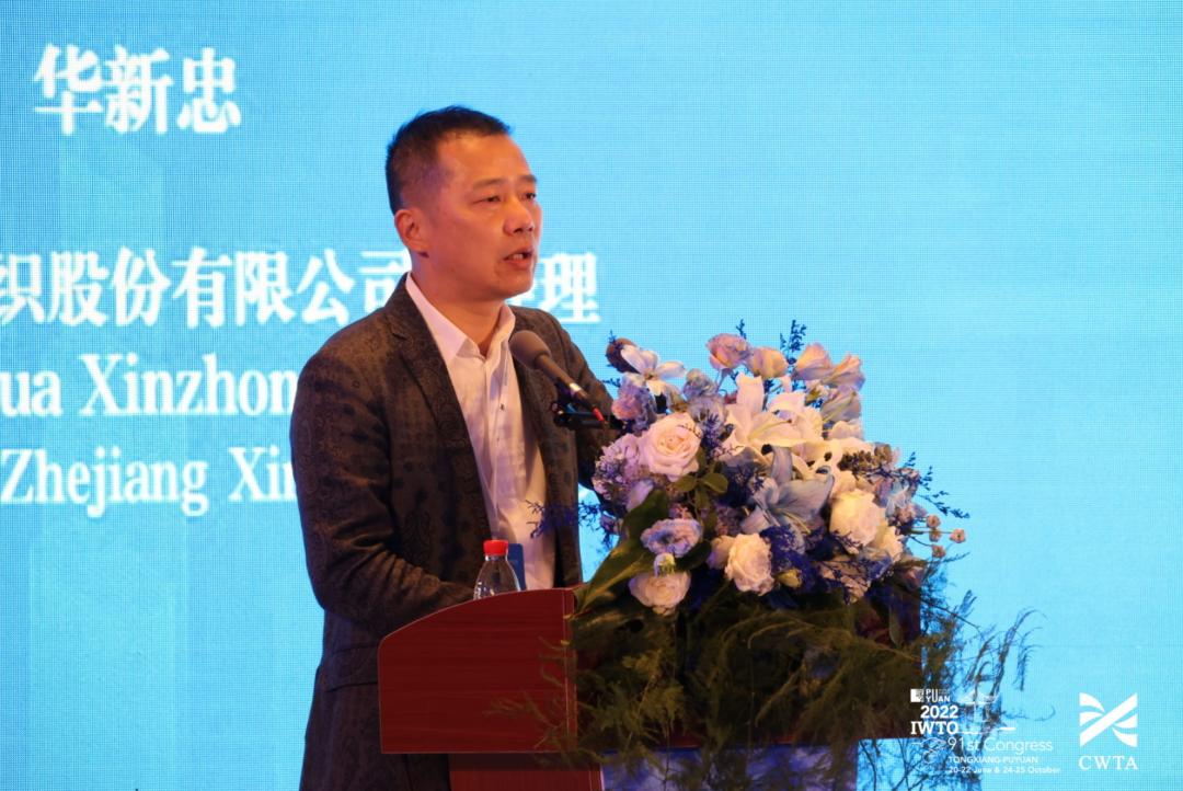 新澳精準16碼，探索現代科技下的彩票奧秘，現代科技下的彩票奧秘，新澳精準16碼揭秘
