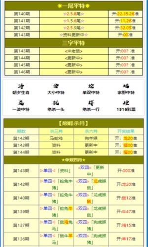 今期澳門三肖三碼開一碼，探索背后的奧秘與影響，澳門三肖三碼開一碼背后的奧秘與影響探索