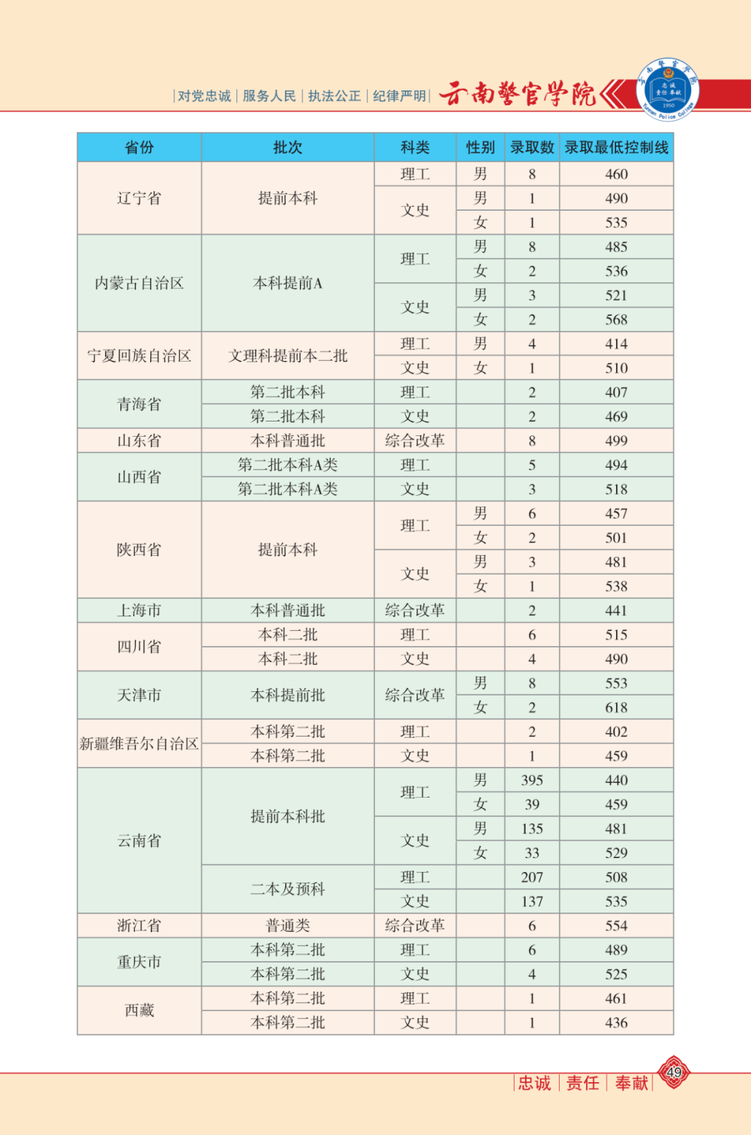 新澳門(mén)資料大全正版資料與奧利奧的奇妙結(jié)合，澳門(mén)正版資料與奧利奧的奇妙融合探索