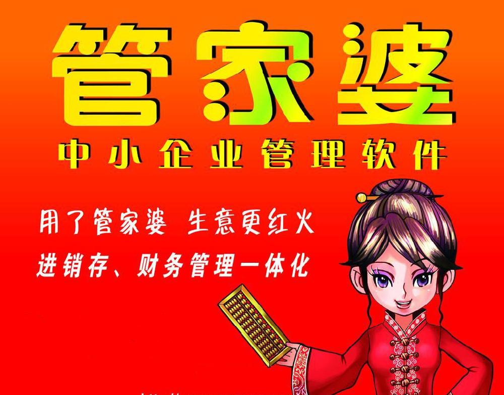 正版管家婆軟件，企業管理的得力助手，正版管家婆軟件，企業管理的最佳伙伴