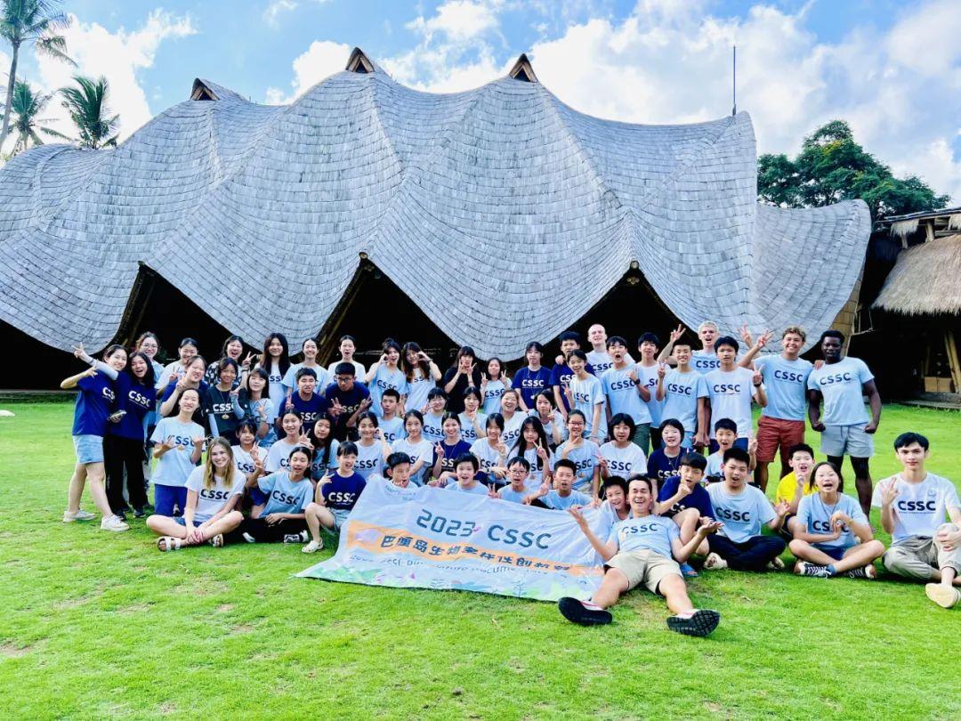 澳門六開彩，探索未來的幸運之門，澳門六開彩，開啟未來幸運之門之旅
