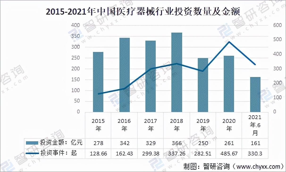 邁向未來的資料寶庫，2025年資料免費大全，邁向未來的資料寶庫，2025年免費資料大全匯總