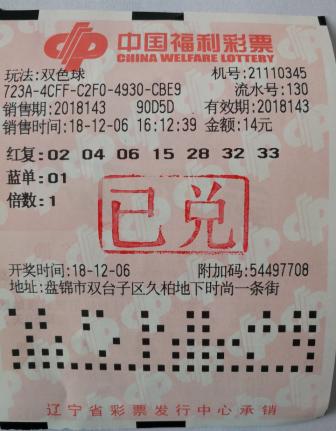 香港必中三期必出號碼，揭秘彩票背后的秘密，揭秘彩票背后的秘密，香港三期必出號碼預測