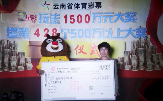 澳門六開彩開獎結果查詢，揭開7月16日的幸運之門，澳門六開彩7月16日開獎結果揭曉，幸運之門開啟！