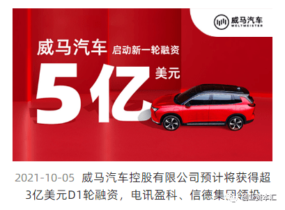 探索未來的資本車，澳門正版免費資本車展望（2025年），澳門資本車展望，探索未來趨勢，展望2025年發展