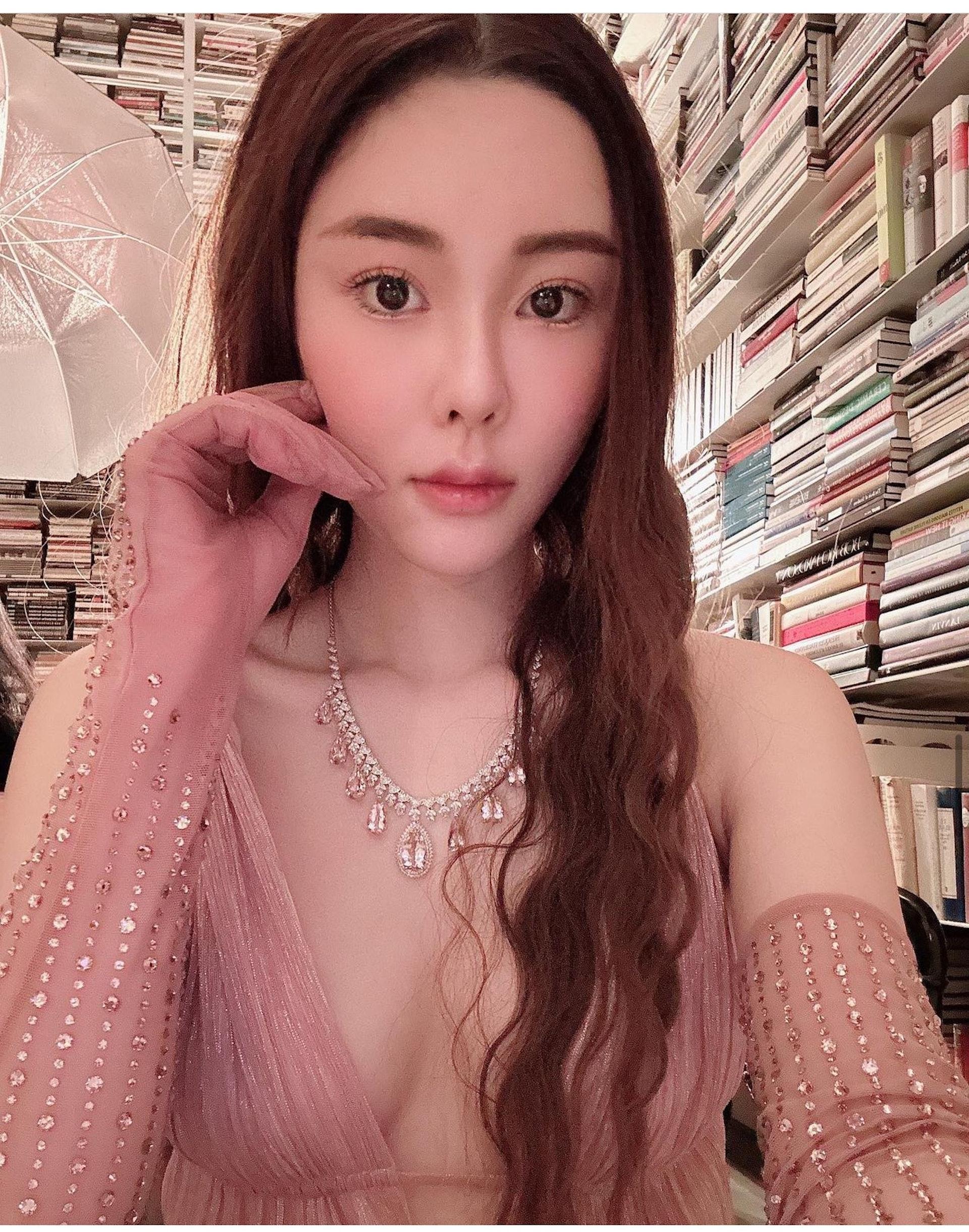 香港免費大全資料大全，探索與發現，香港免費大全資料探索與發現之旅