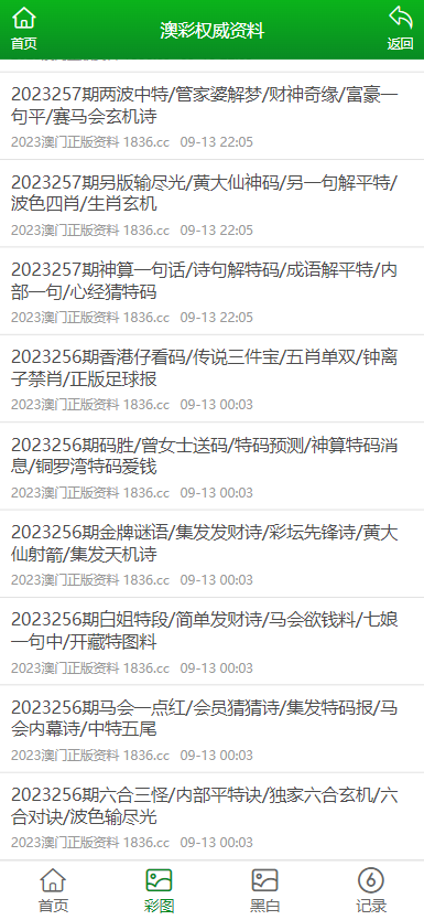 澳門正版免費全年資料大全旅游團，探索澳門文化的絕佳選擇，澳門正版全年資料大全旅游團，探索澳門文化的最佳之旅