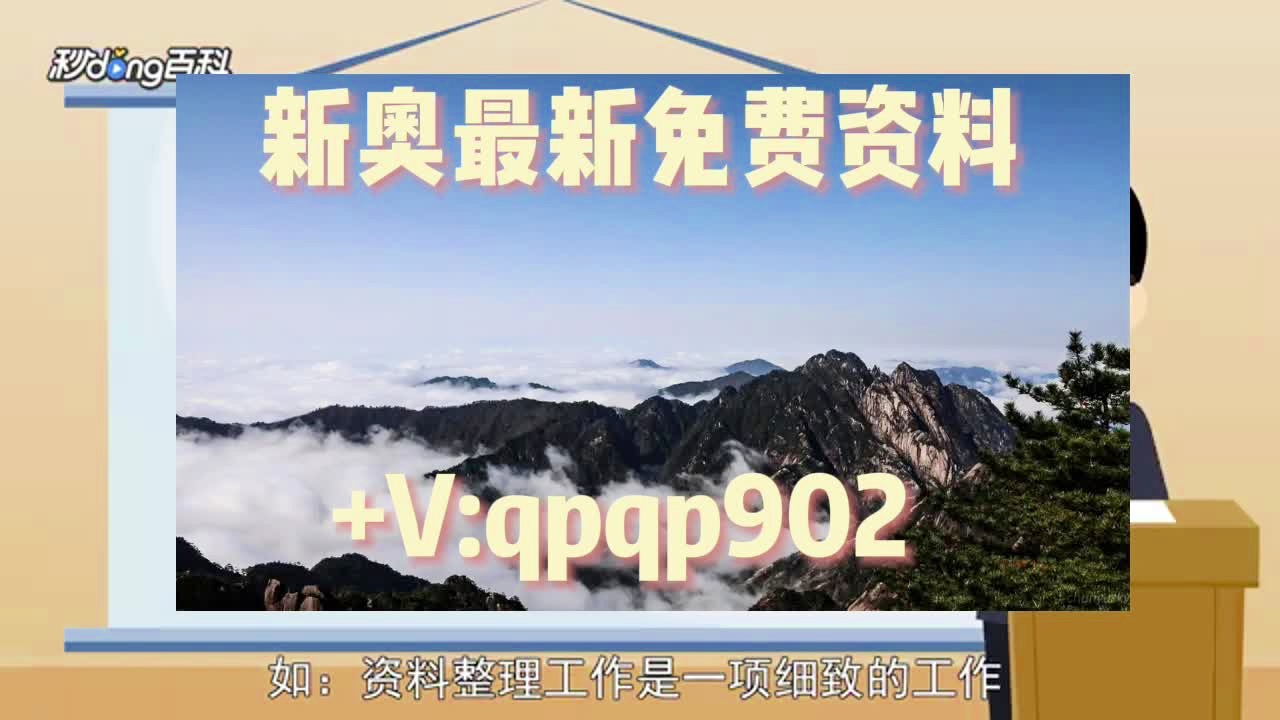 澳門正版免費全年資料大全旅游團，探索澳門文化的絕佳之旅，澳門文化探索之旅，正版免費全年資料大全旅游團