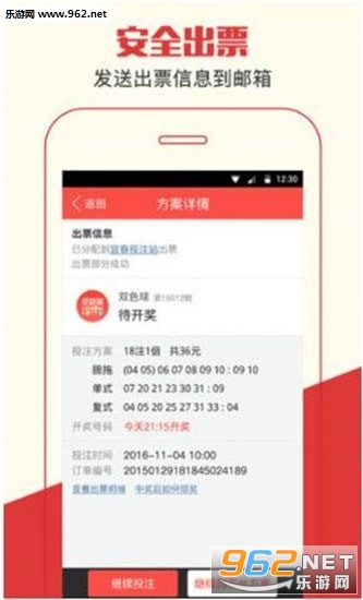 管家婆免費資料大全公開，探索與解析，管家婆免費資料大全揭秘，探索與解析