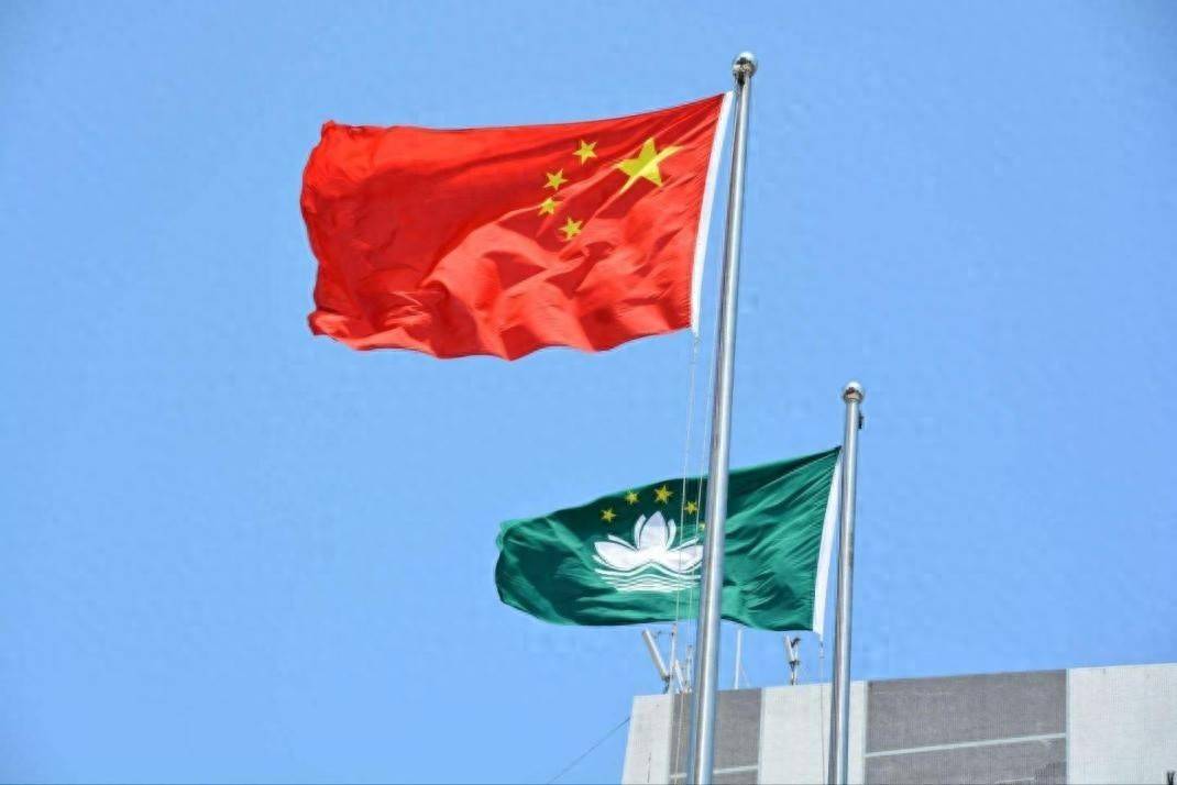新澳門一碼一肖一特一中準選今晚——探索預測的魅力與挑戰，澳門今晚一碼一肖一特一中預測，探索預測的魅力與挑戰