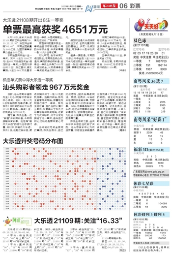 4987鐵算資料免費(fèi)大全