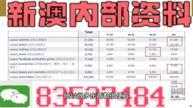 新澳內部碼網址，探索與解析，新澳內部碼網址深度解析與探索