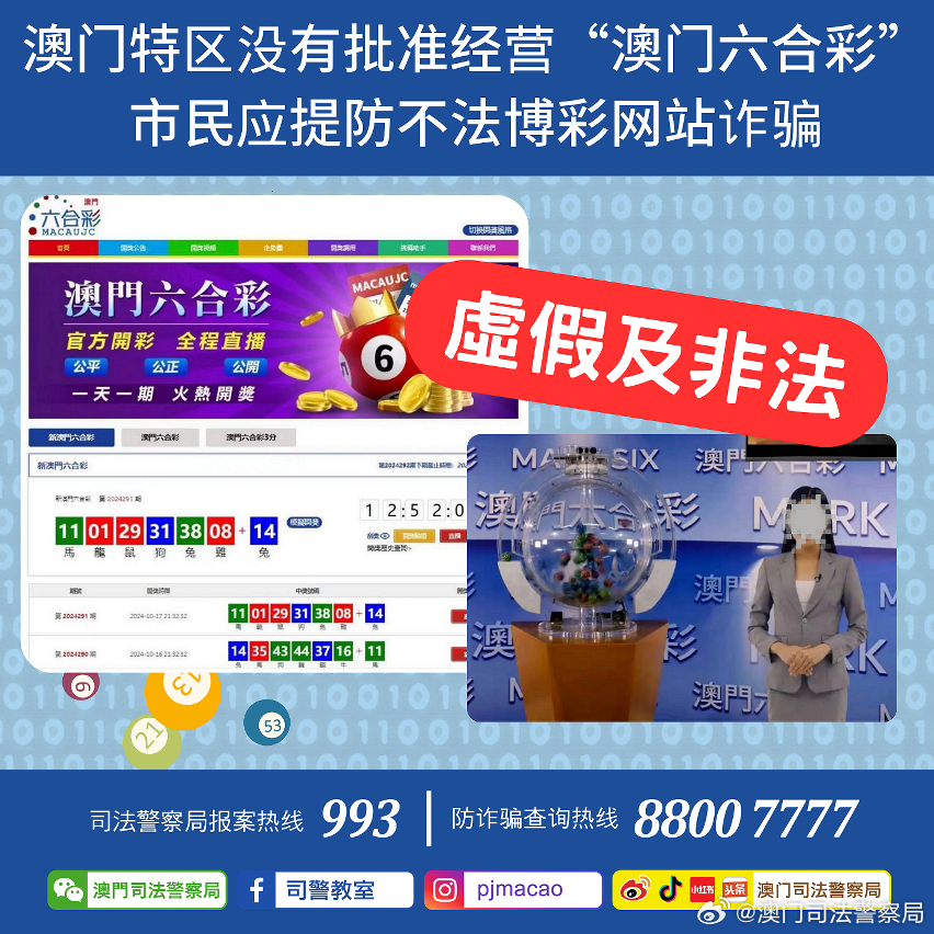 澳門管家婆，揭秘精準預測背后的秘密，澳門管家婆精準預測背后的奧秘揭秘