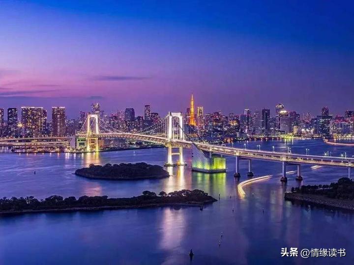 探索未來，澳門正版免費資本車的新篇章（2025展望），澳門資本車新篇章展望，探索未來，正版免費，共赴2025新篇章