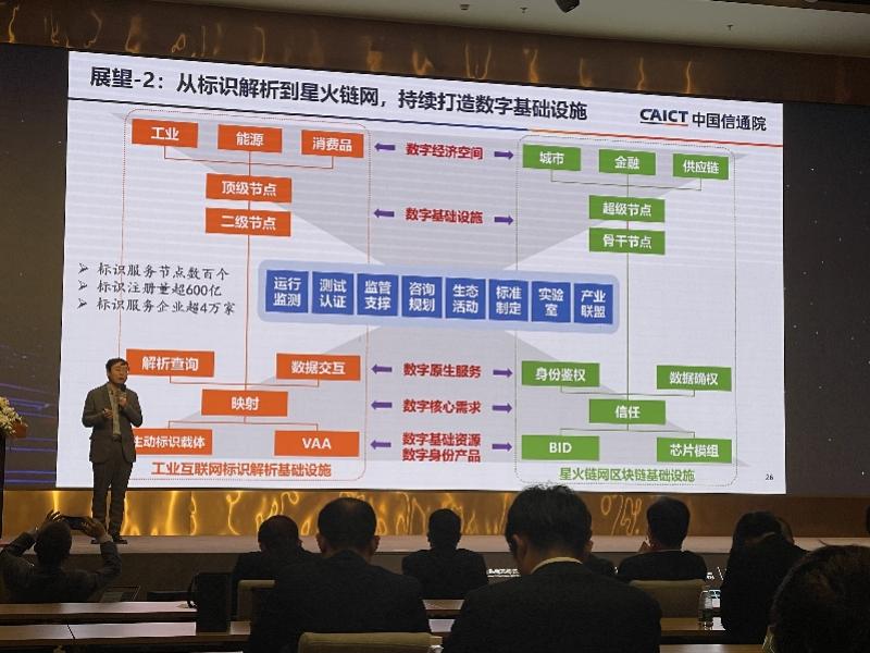 澳門一碼一碼精準(zhǔn)預(yù)測的魅力與探索，澳門一碼精準(zhǔn)預(yù)測的神秘魅力與探索之旅