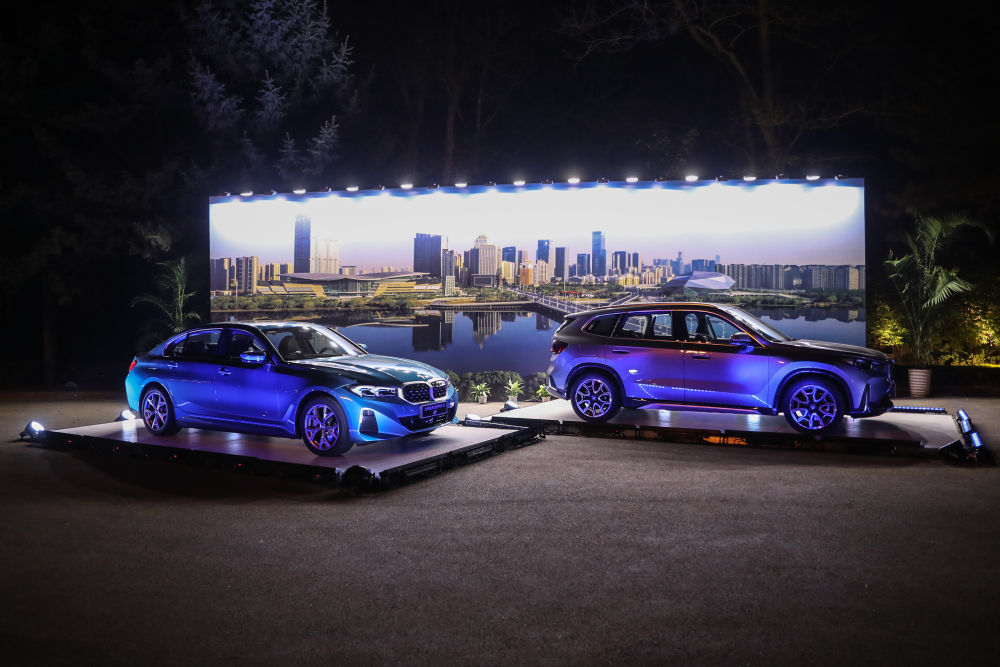 探索未來，2025新澳門正版免費資本車展望，2025新澳門資本車展望，探索未來發展趨勢
