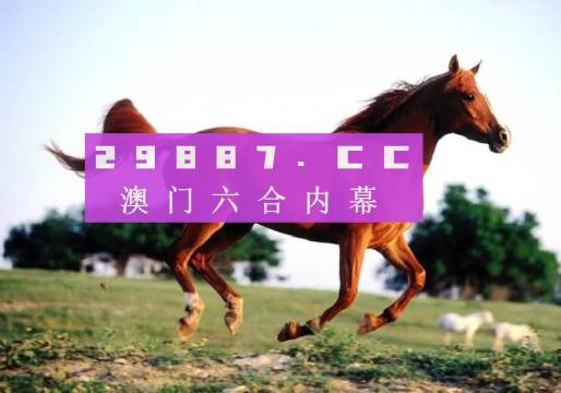 澳門一肖一碼一必中一肖，探索背后的神秘與魅力，澳門一肖一碼必中秘訣，揭開神秘魅力的面紗