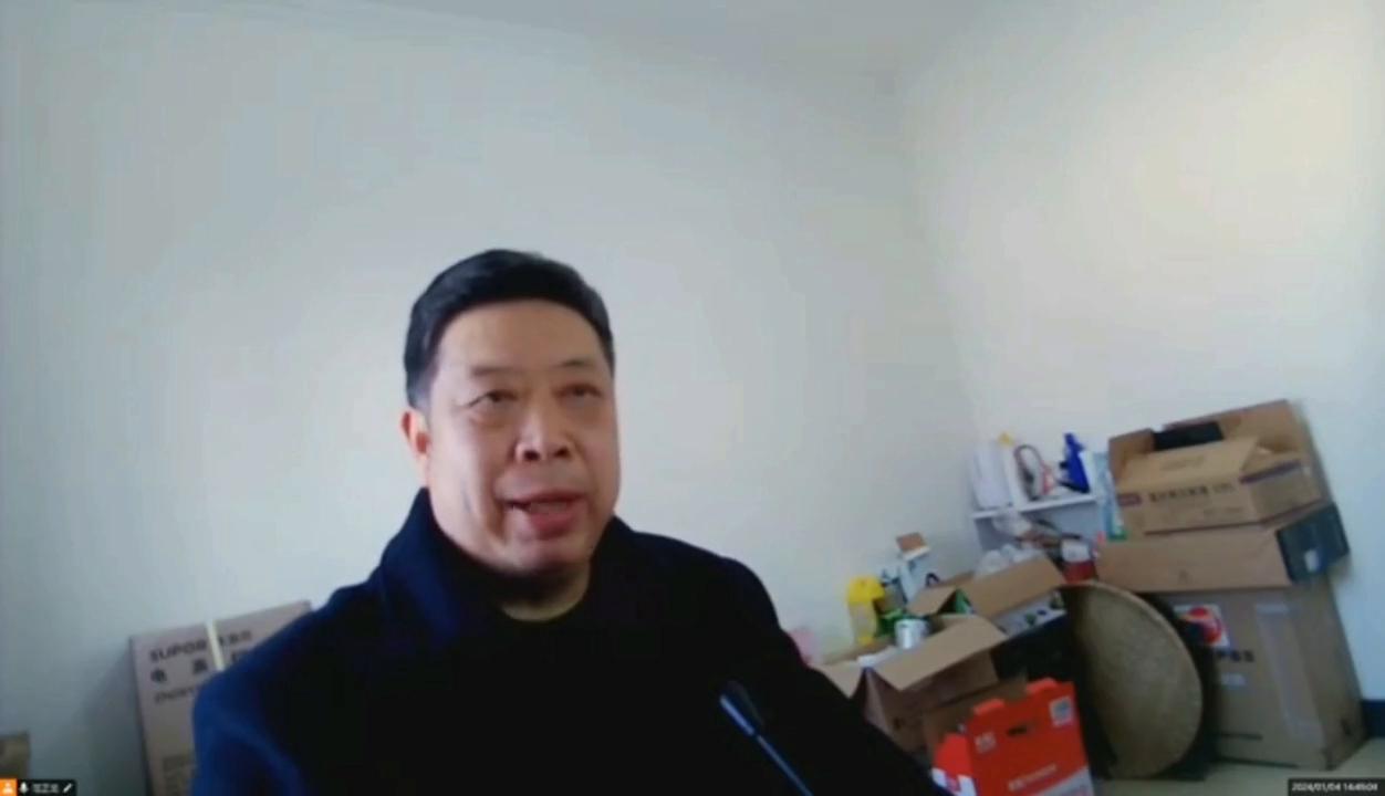 澳門精準免費大全，探索未來的預測與機遇（2025年展望），澳門未來展望，精準預測與機遇探索（2025年）
