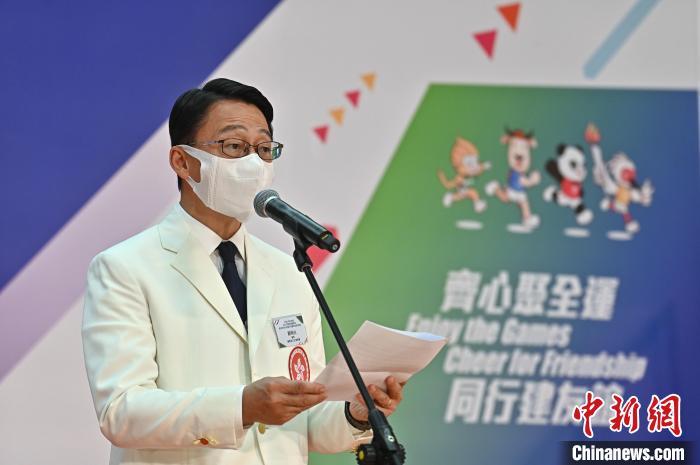 探索澳門未來，2025新澳門正版免費資本車展望，澳門未來展望，2025資本車正版免費探索之旅