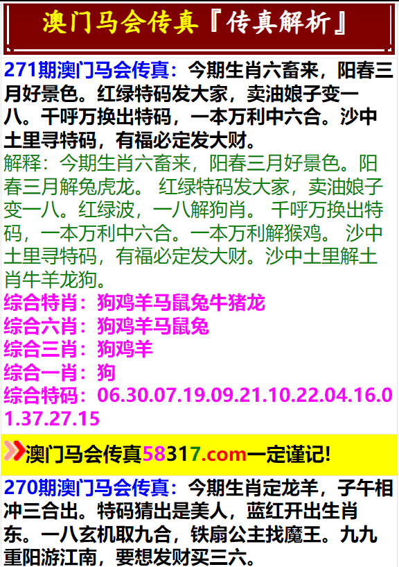 澳門精準一肖一碼資料安拿，探索與解析，澳門精準一肖一碼資料解析與探索