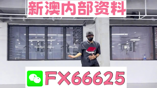 澳門管家婆——揭秘精準預測的奧秘，澳門管家婆，精準預測背后的秘密揭秘