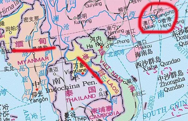 澳門六開彩免費精準大全，探索與解析（2025年最新版），澳門六開彩免費精準大全（2025最新版）解析探索