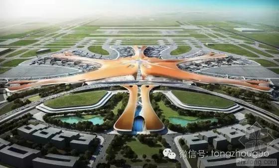 探索未來，2025新奧正版資料的免費(fèi)共享時(shí)代，探索未來，2025新奧正版資料免費(fèi)共享時(shí)代來臨