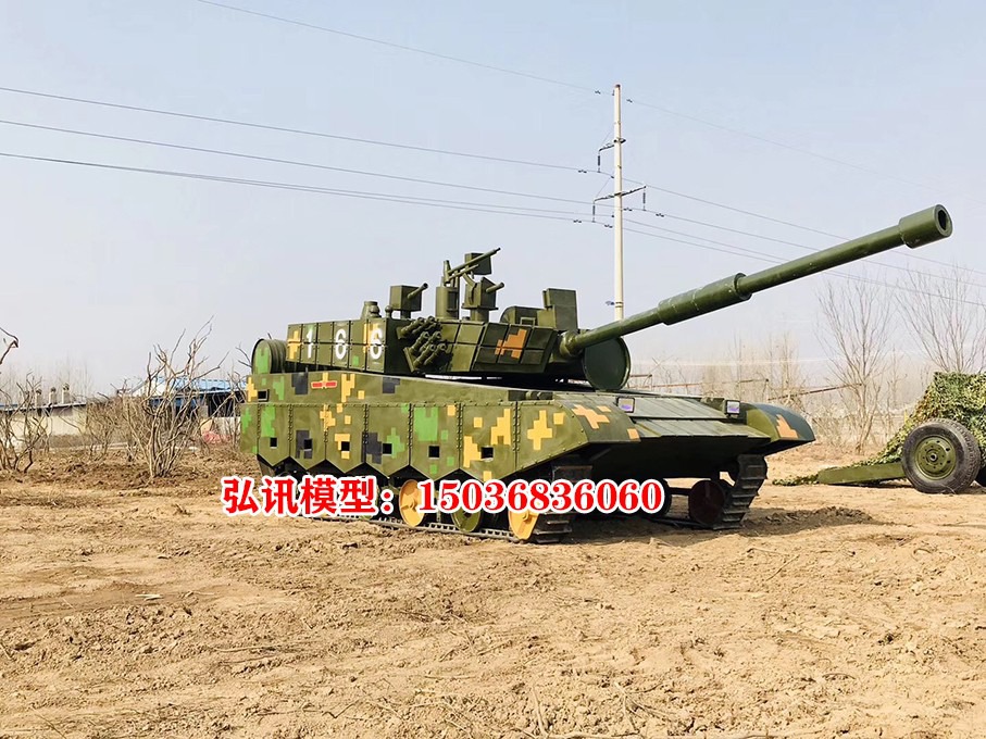 專業軍事平臺，引領軍事科技發展的核心力量，軍事科技引領者，專業軍事平臺的核心力量