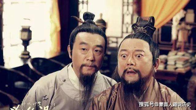 劉伯溫四肖必選之選析，劉伯溫四肖必選之選解析