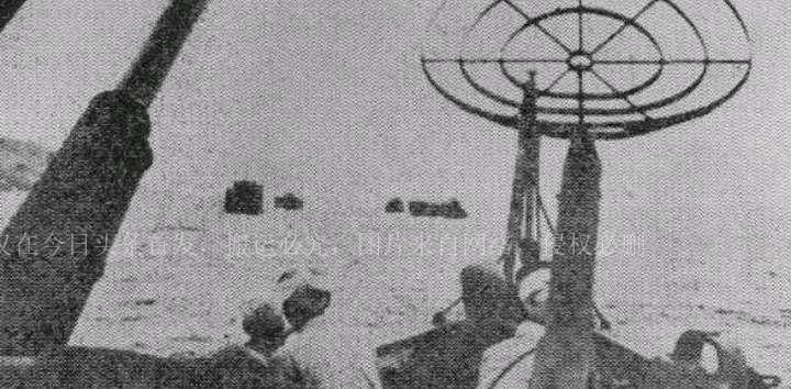 湛江與艦隊(duì)，一段歷史與現(xiàn)實(shí)的交匯，湛江與艦隊(duì)，歷史與現(xiàn)實(shí)的交匯點(diǎn)