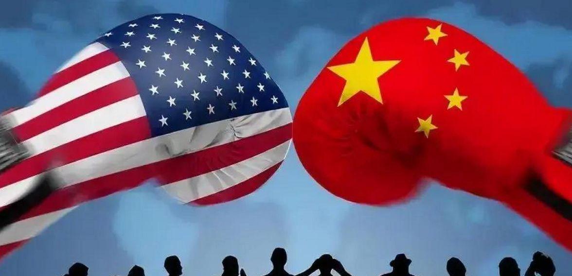 中美關系，斷交的預測與現實考量，中美關系，斷交的預測與現實考量分析