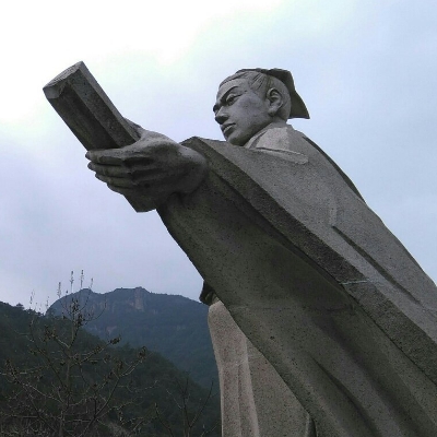 劉伯溫的肖一碼，神秘預言與傳奇人生，劉伯溫肖一碼，神秘預言背后的傳奇人生