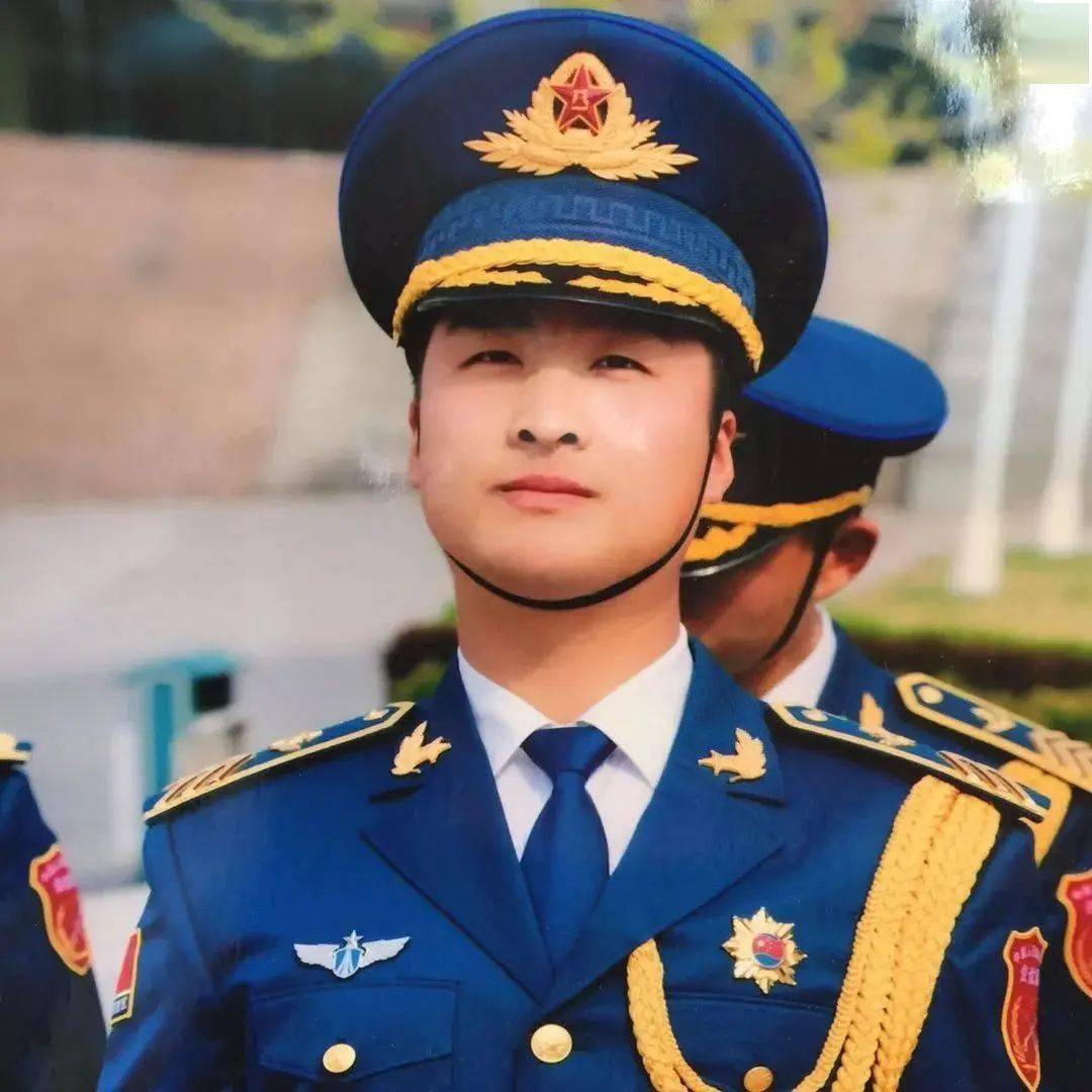 中國人民解放軍儀仗隊女兵名單及其卓越貢獻，中國人民解放軍儀仗隊女兵名單及杰出貢獻概覽