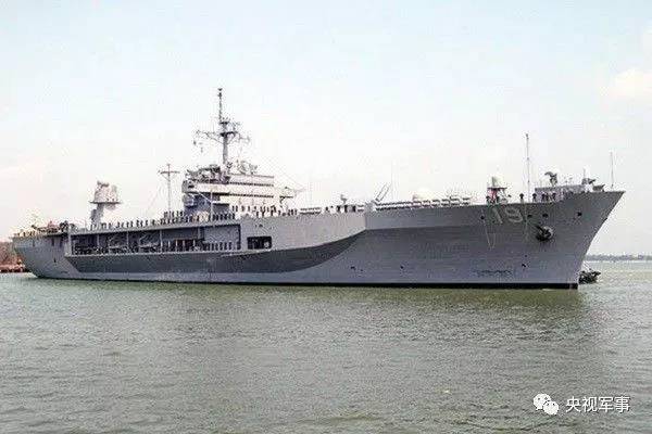 遼寧艦艦長崔永剛軍銜，海軍卓越的領導者與守護者，海軍卓越領導者崔永剛，遼寧艦艦長揭秘軍銜與守護使命