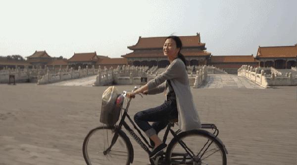 國賓護衛隊護送外賓視頻，展現禮儀之邦的莊重與榮耀，國賓護衛隊禮遇外賓，禮儀之邦的莊重與榮耀瞬間展現視頻