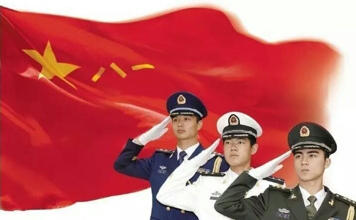 朱日和閱兵的音樂魅力，音樂與榮耀的完美結合，朱日和閱兵音樂魅力，榮耀與音樂的完美交融