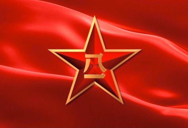 中國人民解放軍軍旗的主要用途及其象征意義，中國人民解放軍軍旗的用途與象征意義解析